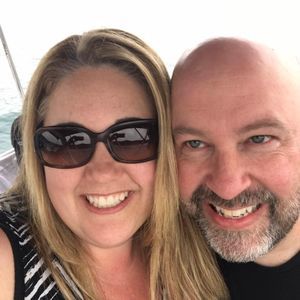 Meet your Posher, Alesha